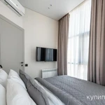 Фото №10 Продажа квартиры в Адлере