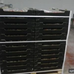 фото Свежая малина из Марокко