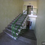 Фото №5 офис 12 м2