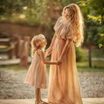 Фото №3 Фотограф и видеограф!