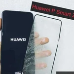 Repair Glass: Замена стекла Huawei, Honor, Xiaomi