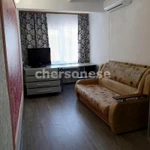 Лот 74627 Предлагается в аренду двухэтажный дом 100 кв . м .