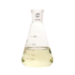 Фото №4 Кальций хлористый