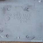 Фото №3 Крышки,накладки плафона volkswagen passat b6