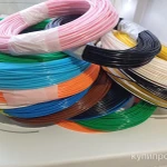 Фото №4 3D-ручка