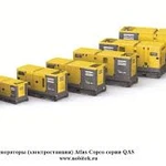 Фото №3 Аренда строительного оборудования и техники