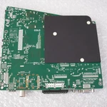 фото Main Board:TP.MS3463S.PB801