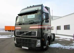 фото Седельный тягач Volvo FH12