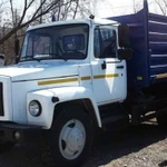 Фото №7 Вывоз строительного мусора