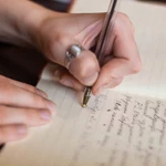 Редактура книг