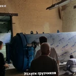 Фото №2 Грузчики недорого