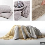 фото Промышленное оборудование производство утеплителя