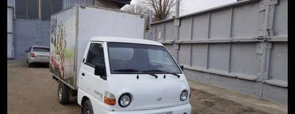 Фото Транспортные