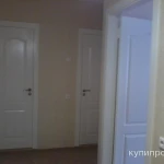 Фото №8 Однокомнатная квартира