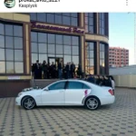 Фото №2 Прокат авто