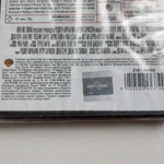 Фото №3 Час Пик 2 / Rush Hour 2 / 2001 Амарей Запечатан