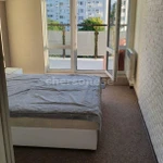 Фото №4 Продаётся гостевой дом -500кв.м. + участок 7 соток.