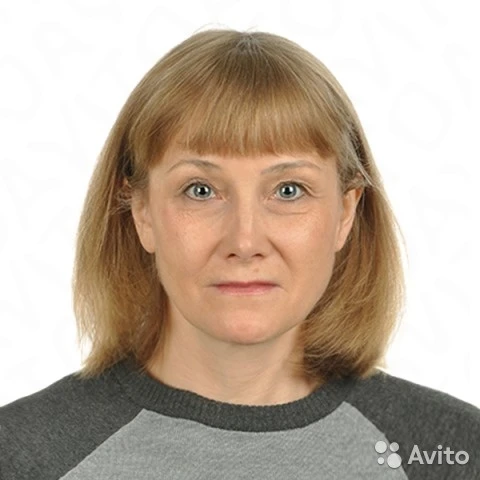 Фото Профессиональная уборка квартир коттеджей