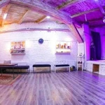 Loft SPB. Лофт. Аренда. Спб. Dobroizloft