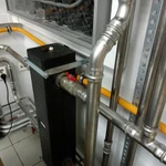 Фото №3 Срочный ремонт. Газовые котлы, колонки, бойлеры