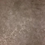 Фото №2 Мастер по декоративным штукатуркам