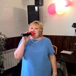 Фото №2 проведение свадеб, юбилеев 