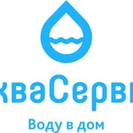 Бурение Скважин на воду 