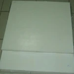 фото Пластина силиконовая формовая 20х520х520 мм