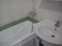 Фото быстро и качественно отремонтируем 
