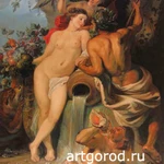 Фото №5 Картины в Зеленограде