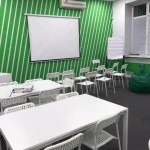 Фото №4 Школа Лидера для подростков