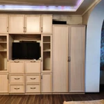 Фото №3 1-к квартира, 45 м2, 2/5 эт.