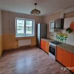 Фото №12 Срочно продаю 2-к квартира, 59 м2, 1/9 эт.