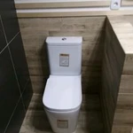 Фото №2 Монтаж отопления