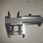 Звено соединительное СПР-19,05