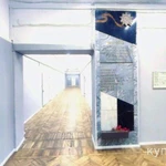 Фото №5 Особняк в Милютинском переулке