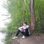 Цветокоррекция