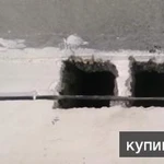 Фото №3 Экспертиза объема, стоимости строительных работ. КРДэксперт