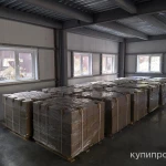 Фото №3 Жадеит колотый 10 кг оптом