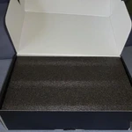 Фото №9 Taichi RX 6800 XT Radeon