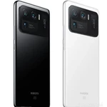 Фото №3 Xiaomi Смартфон Xiaomi Mi 11 Ultra 5G поддерживает российские сервисы и сервисы