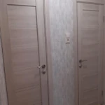 Фото №11 2-к квартира, 52 м2, 5/12 эт.Кирова 94