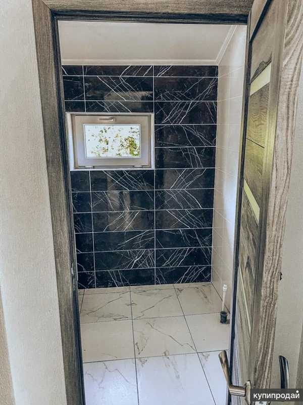 Фото Коттедж 130 м2