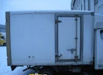 фото Hyundai Porter рефрижератор 2007г