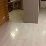 Фото №4 Шлифовка профессиональным оборудованием