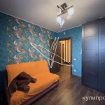 Фото №6 1-к квартира, 37 м2, 11/13 эт.