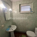 Фото №5 Лот  75025 Предлагается в аренду двухэтажный дом 50 кв . м .