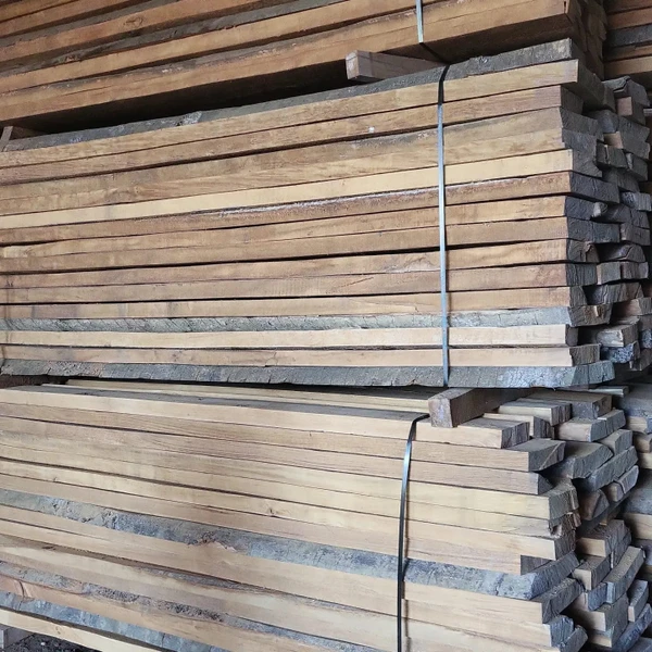 Фото Доска обрезная из бука 50мм и 60мм