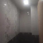 Фото №3 Плиточник.Сантехник,Квартира под ключ