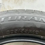 фото Бридстоун туранза т001 205/55R16